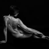 vystava_010