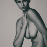 Untitled Stana