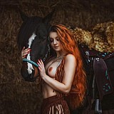 bez názvu