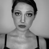 xnina-vign1-filtro-blu-0047-(1-di-1)